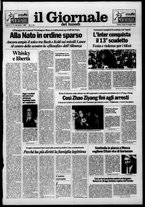 giornale/VIA0058077/1989/n. 21 del 29 maggio